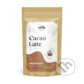 Cacao Latte (Nu3o). Nu3o, 2025