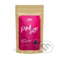 Pink latte (Nu3o). Nu3o, 2025
