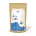 Blue Latte (Nu3o). Nu3o, 2025