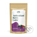 Antioxidant Berry Latte (Nu3o). Nu3o, 2025