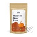 Pumpkin spice Latte (Nu3o). Nu3o, 2025