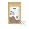Chai Latte (Nu3o). Nu3o, 2025
