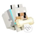 Minecraft Svetlo - Vlk (EPEE). EPEE, 2025