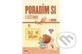 Kniha: Poradím si s češtinou - 4. ročník (Petr Šulc)