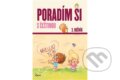 Kniha: Poradím si s češtinou - 3. ročník, 2025