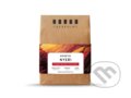 Kávy a čaje: CP Kenya Nyeri 200g (Cafepoint). Cafepoint, 2025