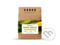 Kávy a čaje: Cafepoint Brasil Minas Gerais 200g (Cafepoint). Cafepoint, 2025