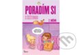 Kniha: Poradím si s češtinou - 2. ročník (Petr Šulc)