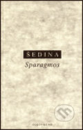 Sparagmos - Miroslav Šedina, 1997