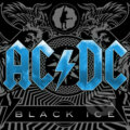 AC/DC: BLACK ICE - AC/DC, , 2008