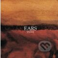 Ears: Vlny - Ears, 2010