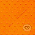 Hudobné CD: Pet Shop Boys:  Very (Warner Music). Warner Music, 2025