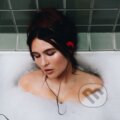 Hudobné CD: Mimi Webb: Confessions (Sony Music Entertainment). Sony Music Entertainment, 2025