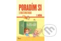 Kniha: Poradím si s matematikou - 2. ročník (Petr Šulc)