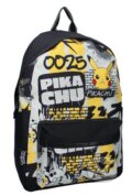 Batoh Pokémon: Pochytať ich všetkých! (Pokemon). Pokemon, 2025