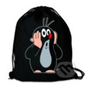 Gym bag Krtko: Oh oh! (). , 2025