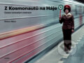 Kniha: Z Kosmonautů na Háje (Robert Mara). Paseka, 2025