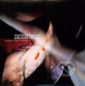 Hudební CD: Cocteau Twins:  Stars and Topsoil LP (Bertus). Bertus, 2012