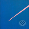 Hudobné CD: King Krule:  The OOZ LP (Hudobné albumy). Hudobné albumy, 2017