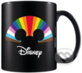 Keramický hrnček Disney: Pride (). , 2023
