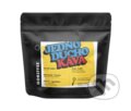 Kávy a čaje: Jednoducho káva espresso blend (Goriffee). Goriffee, 2025