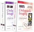 Kniha: Orthopaedic Imaging (Andrew Grainger). Wolters Kluwer Health, 2025