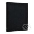 Paperblanks - denný diár Black Edition Bold 2026 (Paperblanks). Paperblanks, 2025