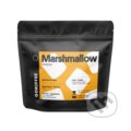 Kávy a čaje: Marshmallow brewing blend (Goriffee). Goriffee, 2025