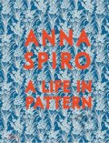 Kniha: Anna Spiro (Anna Spiro). Thames & Hudson, 2025
