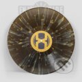 Hudobné CD: A Skylit Drive: Identity On Fire LP (Music on Vinyl). Music on Vinyl, 2025