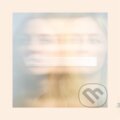 Hudobné CD: Olga Amelchenko: Howling Silence (Music on Vinyl). Music on Vinyl, 2025