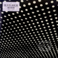 Hudební CD: Beach House:  Bloom LP (Bertus). Bertus, 2013