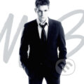 Hudobné CD: Michael Bublé: It´S Time LP (Warner Music). Warner Music, 2025