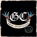 Hudobné CD: Good Charlotte: Good Charlotte LP (Sony Music Entertainment). Sony Music Entertainment, 2025