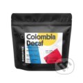 Kávy a čaje: Colombia, Popayan - Sugarcane Decaf Medium roast (Goriffee). Goriffee, 2025