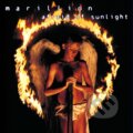 Hudobné CD: Marillion:  Afraid Of Sunlight (Picture) LP (Warner Music). Warner Music, 2025