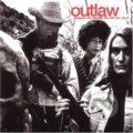Hudobné CD: Eugene McDaniels: Outlaw (Music on CD). Music on CD, 2025