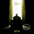 Hudobné CD: Opeth: Watershed LP (Music on Vinyl). Music on Vinyl, 2025