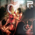 Hudobné CD: Periphery: Juggernaut Alpha LP (Music on Vinyl). Music on Vinyl, 2025