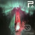 Hudobné CD: Periphery: Juggernaut Omega LP (Music on Vinyl). Music on Vinyl, 2025