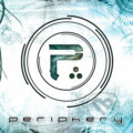 Hudobné CD: Periphery: Periphery I LP (Music on Vinyl). Music on Vinyl, 2025