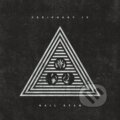 Hudobné CD: Periphery: Periphery IV: Hail Stan LP (Music on Vinyl). Music on Vinyl, 2025