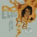 Hudobné CD: Elvis Presley: Elvis at Stax LP (Music on Vinyl). Music on Vinyl, 2025
