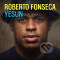 Hudobné CD: Roberto Fonseca: Yesun (Music on Vinyl). Music on Vinyl, 2019