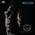 Hudobné CD: Charles Rouse: Two Is One LP (Music on Vinyl). Music on Vinyl, 2025