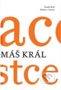 Kniha: Situace v kostce (Tomáš Král). Togga, 2025