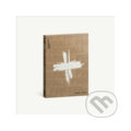 Hudobné CD: Tomorrow X Together: Name Chapter: Freefall /Clarity Int. edition (Bertus). Bertus, 2023