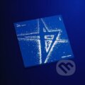 Hudobné CD: Tomorrow X Together: The Star Chapter: Together / Int. Awake edition (Universal Music). Universal Music, 2025
