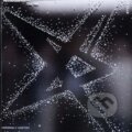 Hudobné CD: Tomorrow X Together: The Star Chapter: Together / Int. Etched edition (Universal Music). Universal Music, 2025