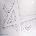 Hudobné CD: Tomorrow X Together: The Star Chapter: Together / Int. Starlight edition (Universal Music). Universal Music, 2025